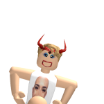 @kjdgamer7