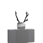 @etherealqix