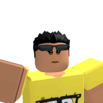 @L0CIT00