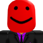 @ratty2666