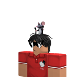 @GabeIsWeird11