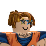 @Joaopedroblox129