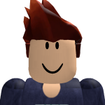 @BBQBlissBot