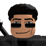 @Grrrrrnoobme_Alt