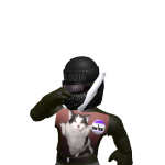 @MT3Fn