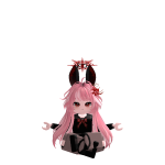 @Yominejo
