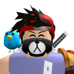 @hiimaNOOBy574