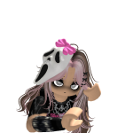 @QueenPF9