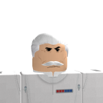 @K0mmandor