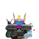 @TinePlayzBlox