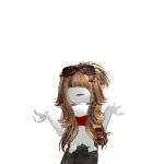 @StxrmyxSkiezz