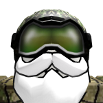 @SoliderV10
