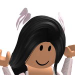 @Popatogirl