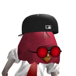 @Userbebread