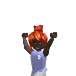 @xcomfyclxud