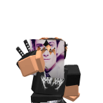 @ThePokeAnd
