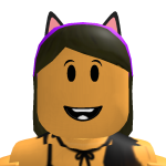 @DeathSister_Plays