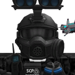 SCPMTF