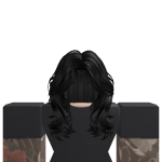 @Iuv_Snoww