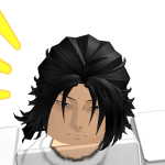 @CloudyArtsRoblox