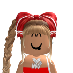 @iam_royaltylove