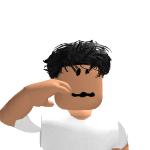 @xander_playz21