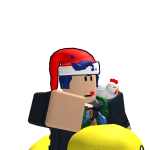 @items_amongus