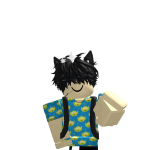 @SINGTO9908