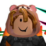 @qp12qa2