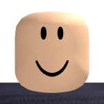 @ironmanfredfred