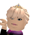 @hazellolxd6