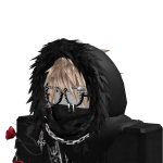 @Jamkidfreezer