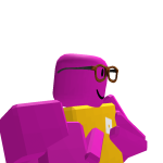 @BakeMeACake24