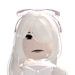 @AngelTas246