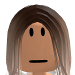 @vFaddinqSoft