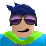 @P00lPartyGuy