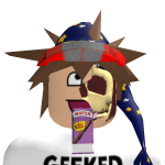 @BrainCellDivided