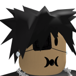 @Jack01_gamer