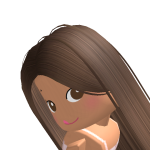 @lalooc714