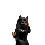 @smurrdas