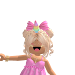 @FL3URXAR1AX0
