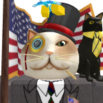 @MRrichcat2