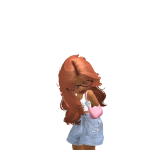 @vividx_sky