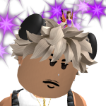 @digato750