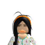 @solanaplayesrobloxs