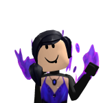 @God_obbies53