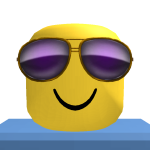 @Topazel
