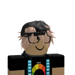 @BlueRoblox_YT123
