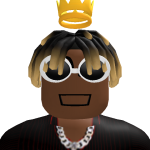 @kavion1212312
