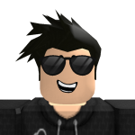 @cloudforminc